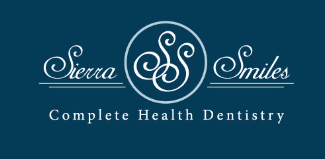 Sierra Smiles Damonte banner
