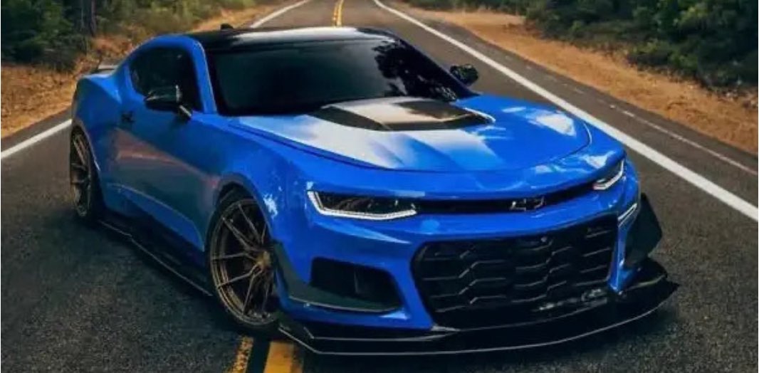 how far can you go in one mont banner