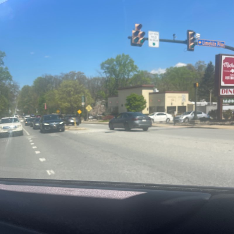 how far can you go in one mont logo