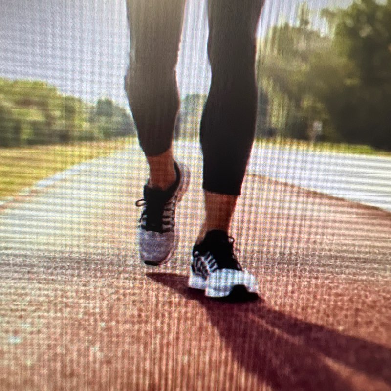 JBI Step Challenge Group logo