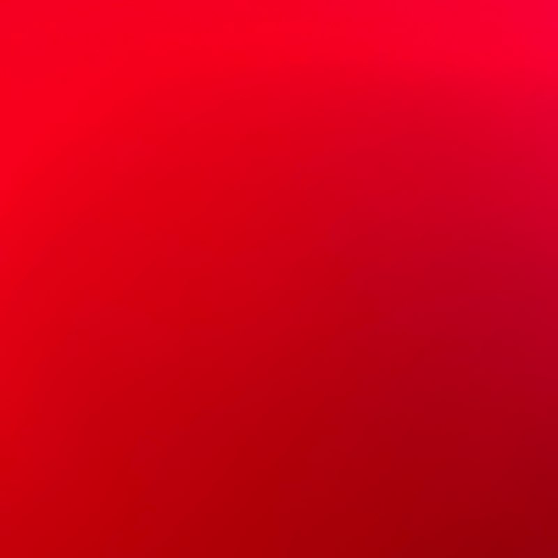 KMSS blossom Walking challenge logo