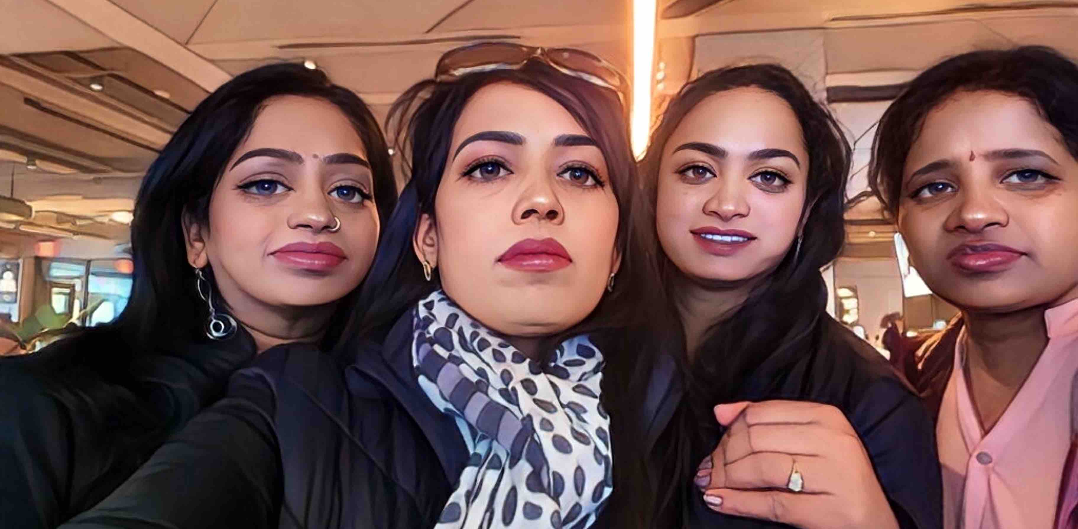 AKTV Health Assurance banner