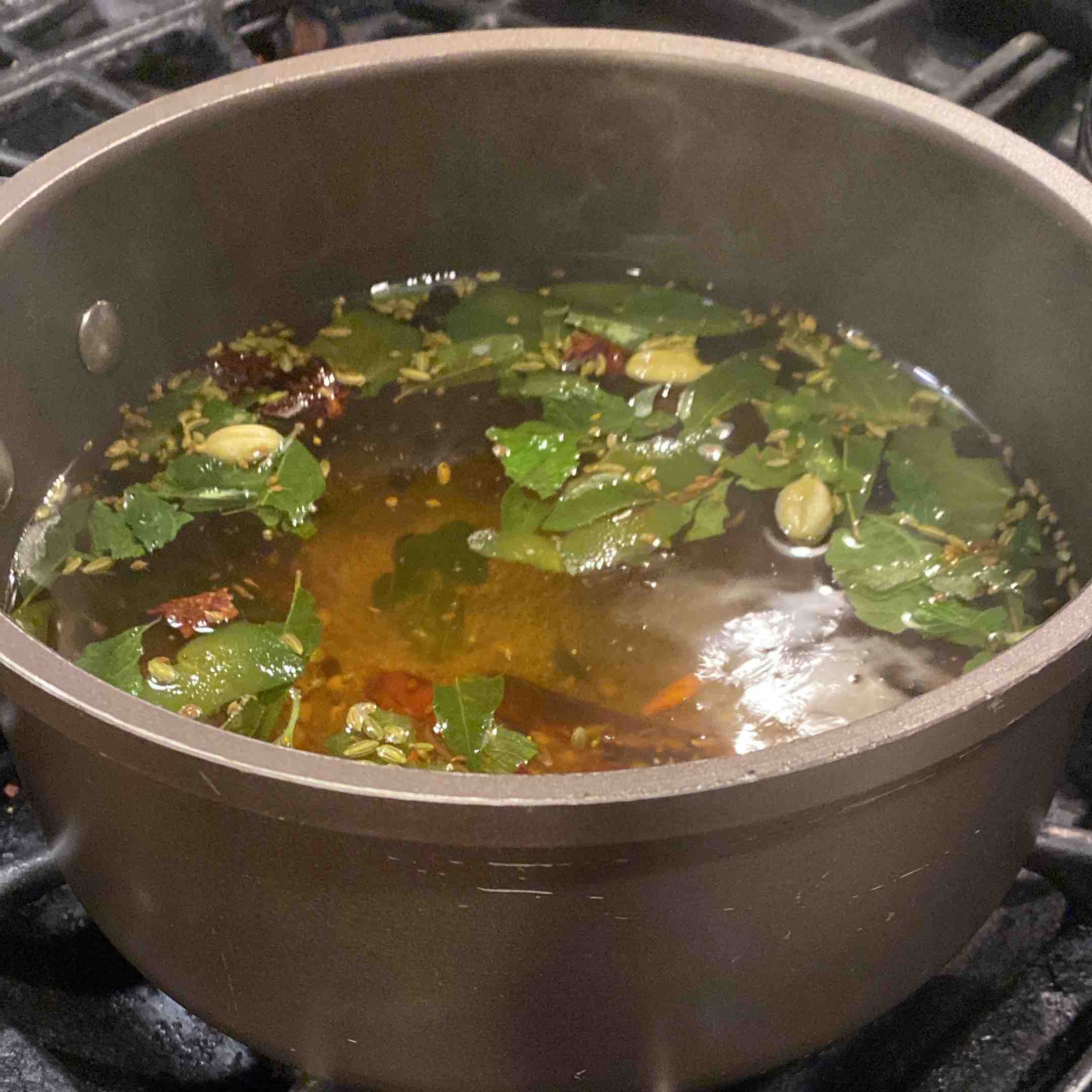 AKTV Health Assurance logo