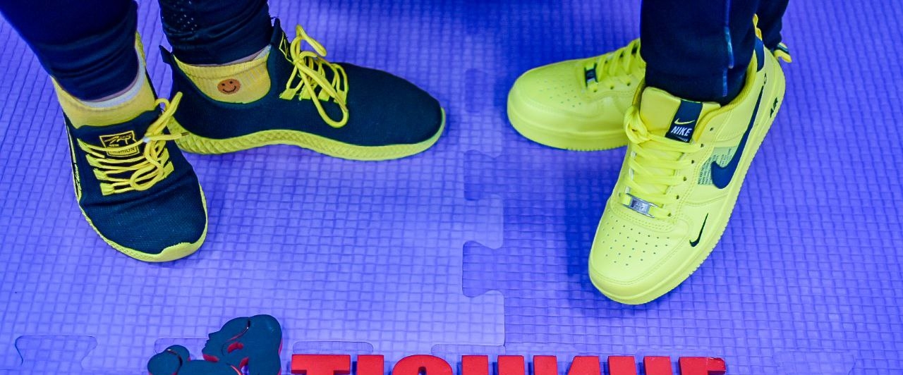 Елена Кожевникова banner