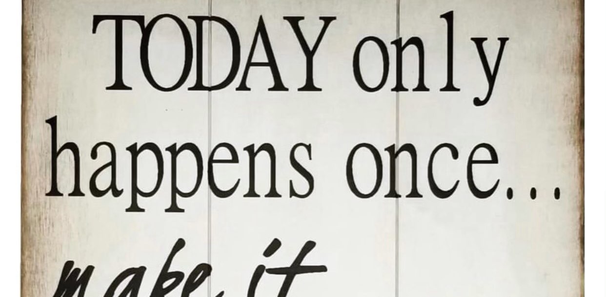 Hot Steppers -Let’s Get it! banner