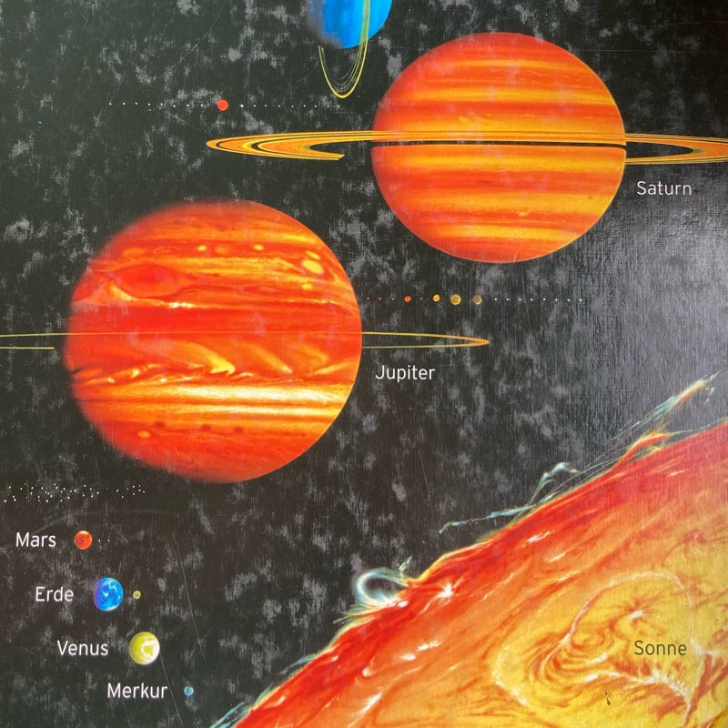 Ходьба от 7 км каждый день logo