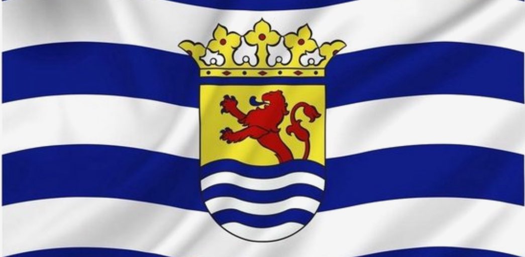 relaxed en ontspannen bewegen banner