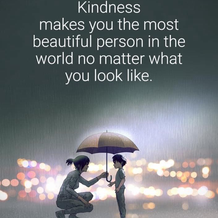 relaxed en ontspannen bewegen logo