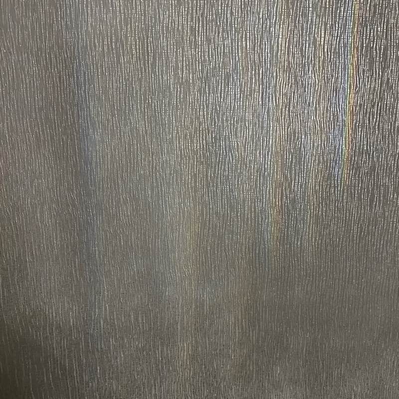 28 days of menace logo