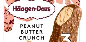 28 days of menace banner