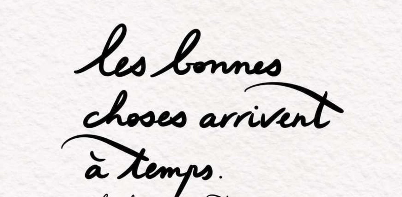 MARCHEURS BLANCS ANGRE CHÂTEAU banner