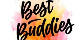 RVR-ECE Group banner