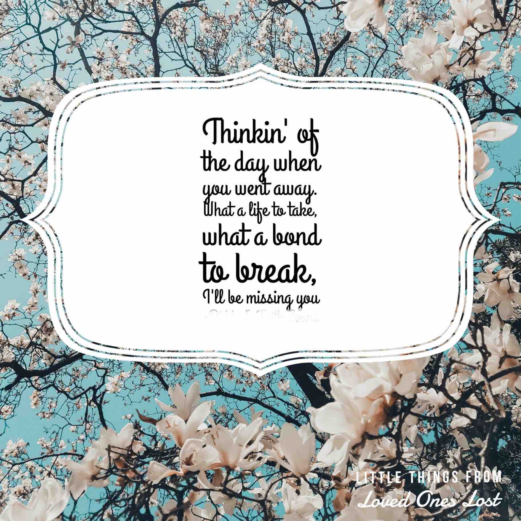 Pushing Forward logo