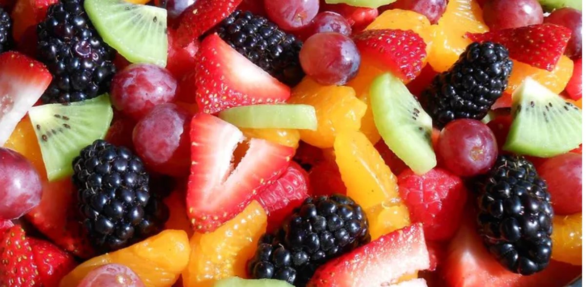 fitz friends & fam banner