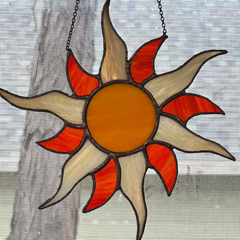 fitz friends & fam logo