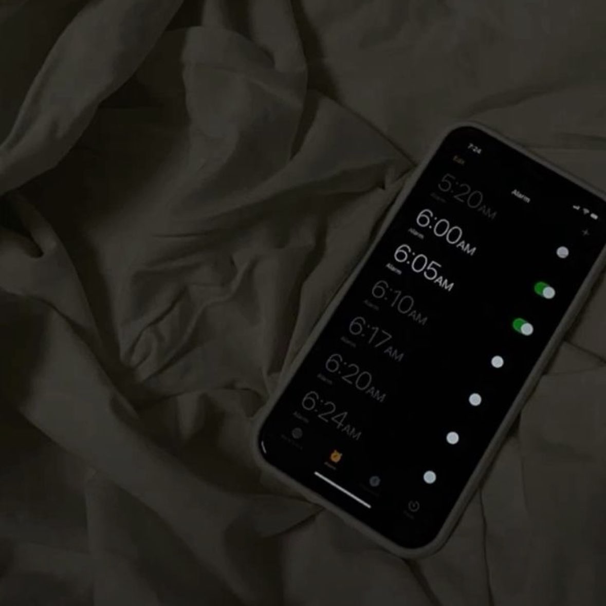 who gets the most steps logo