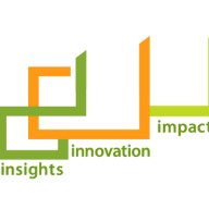 Solina Talent Team logo