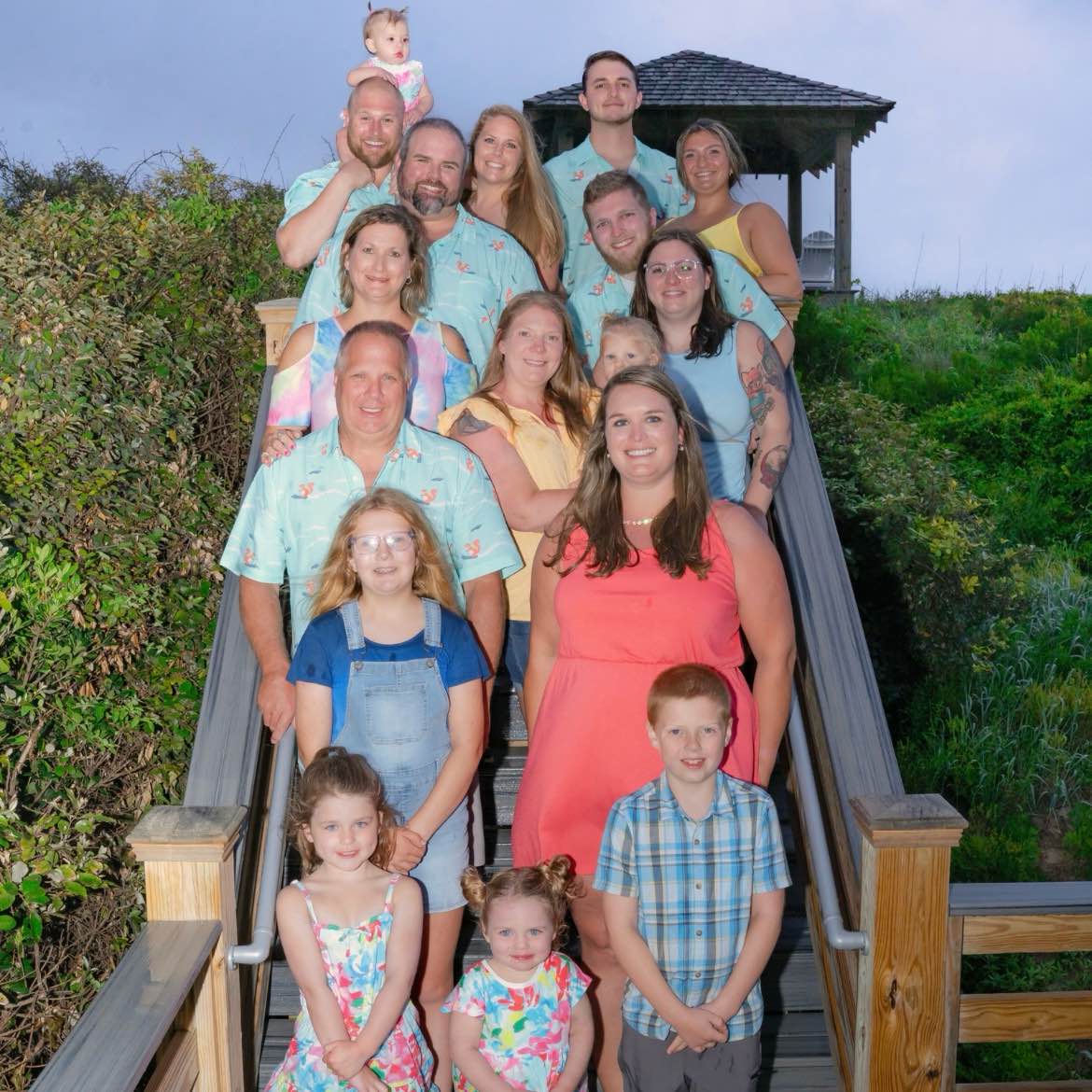 Get off your a$ logo