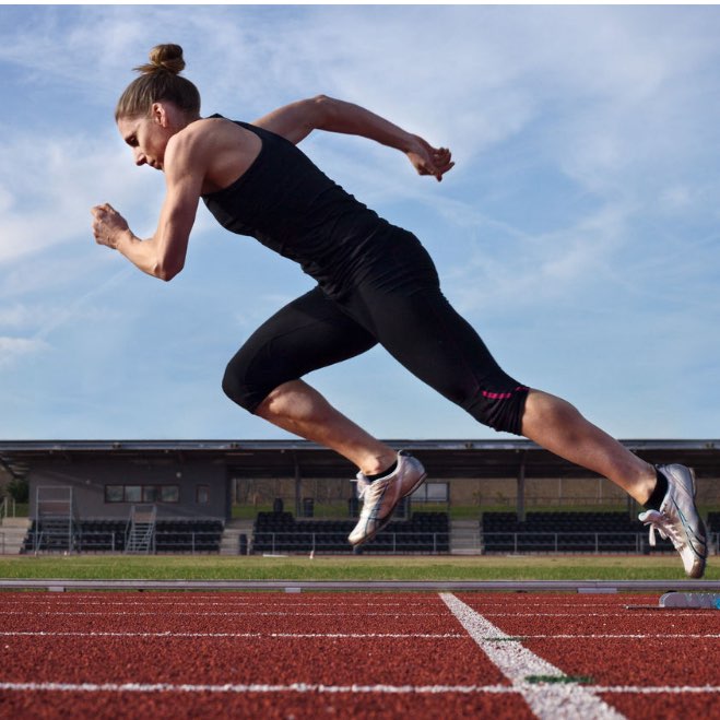 вперед и только вперед🚀 logo