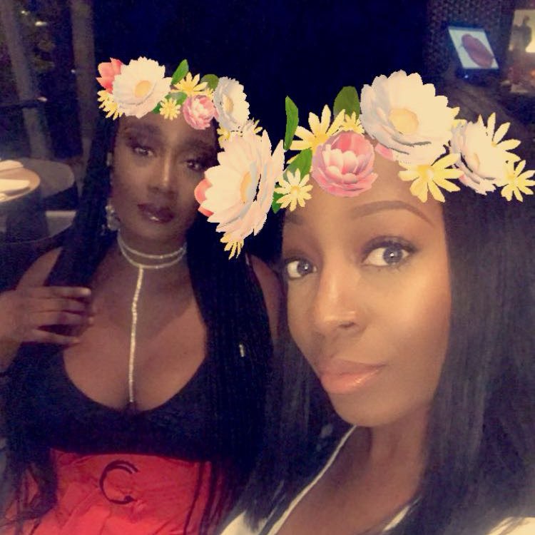 WALK THAT WEIGHT OFF! logo