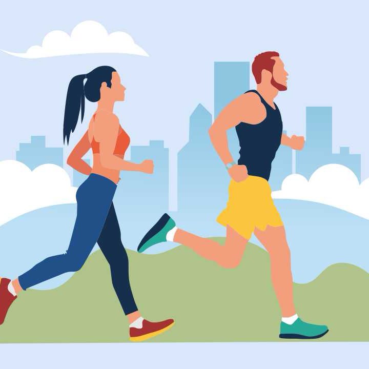 جروب المواسير logo