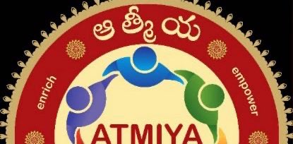 Atmiya Dallas Walk Challenge banner