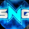 SNG96 logo