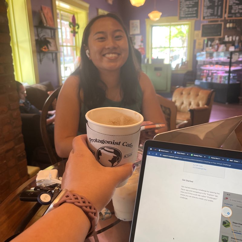 cousins 🇵🇭 logo