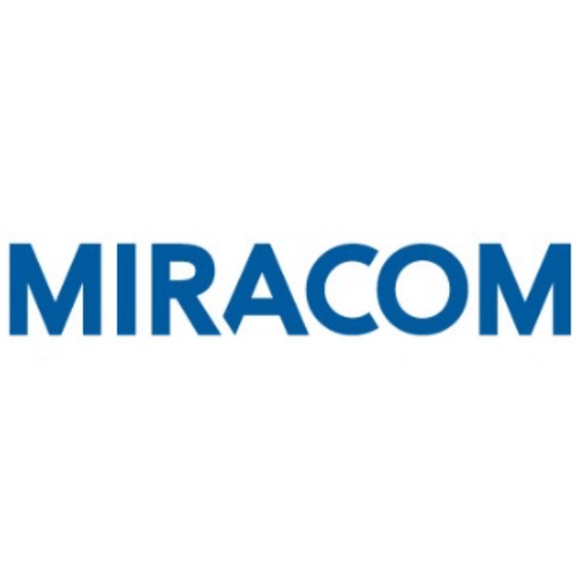 미라콤 워킹투게더 logo