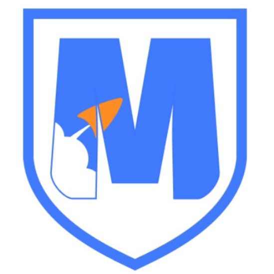 Мастера госпабликов logo