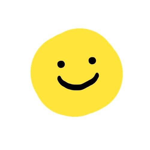 Luke x Ming Test logo