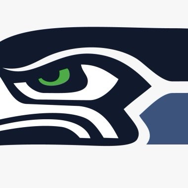 Stevens Family Steppa Peppas logo