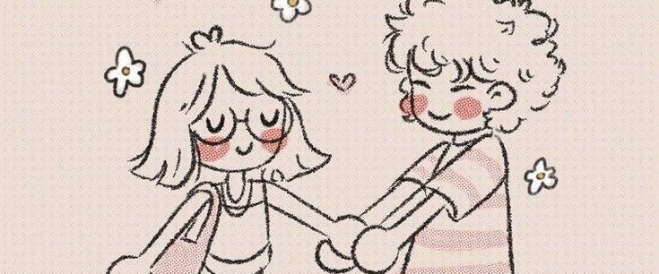 ✨Skinnyyy goalssss✨ banner