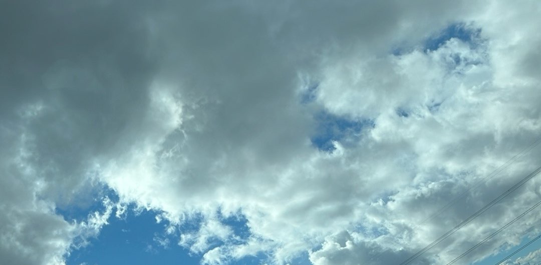 Doing it for health banner