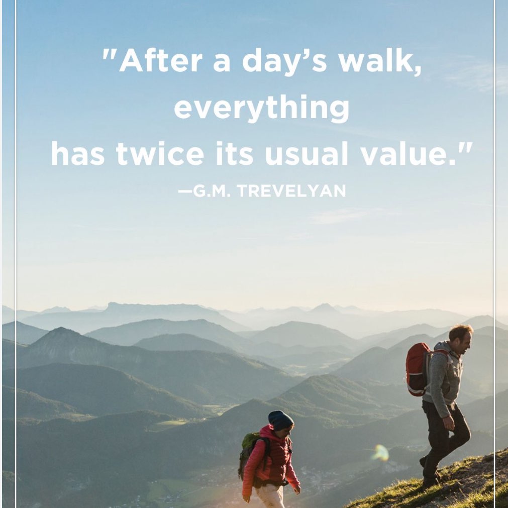 Doing it for health logo