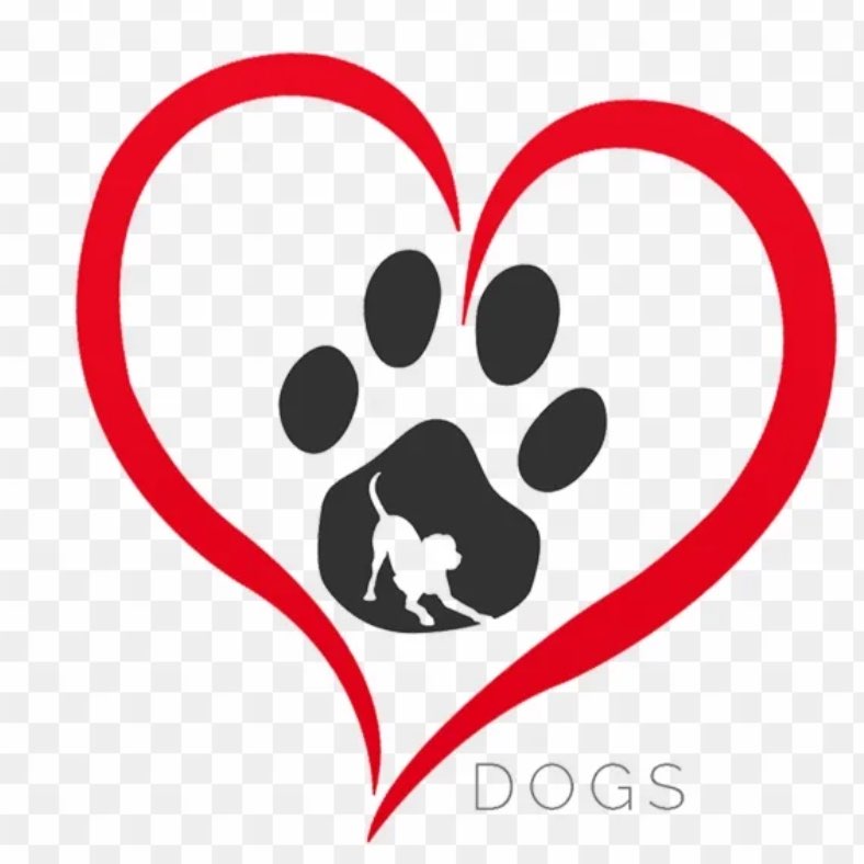 Доброе сердце ❤️‍🩹 logo