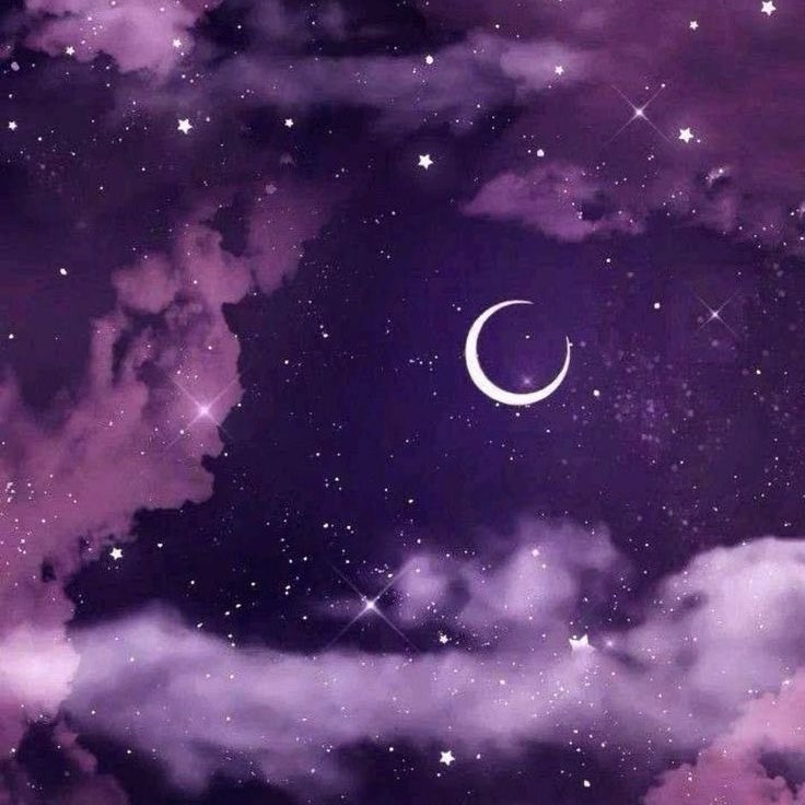 My own personal group logo