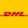 DHL SL IT logo