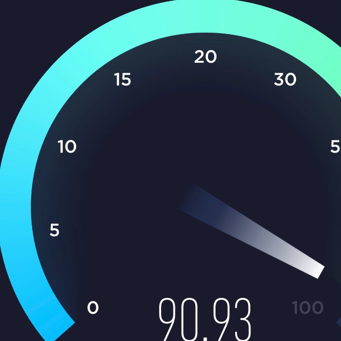 Fitness by Walking logo