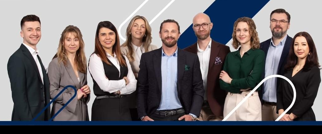 WCF Step Squad banner