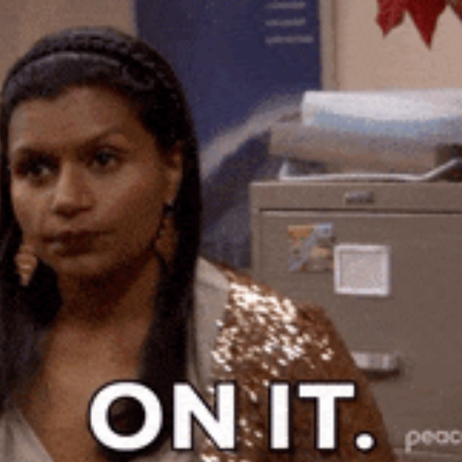 IPAAAMD activated 😍 logo