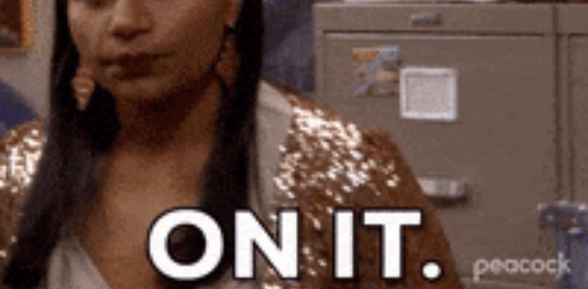 IPAAAMD activated 😍 banner