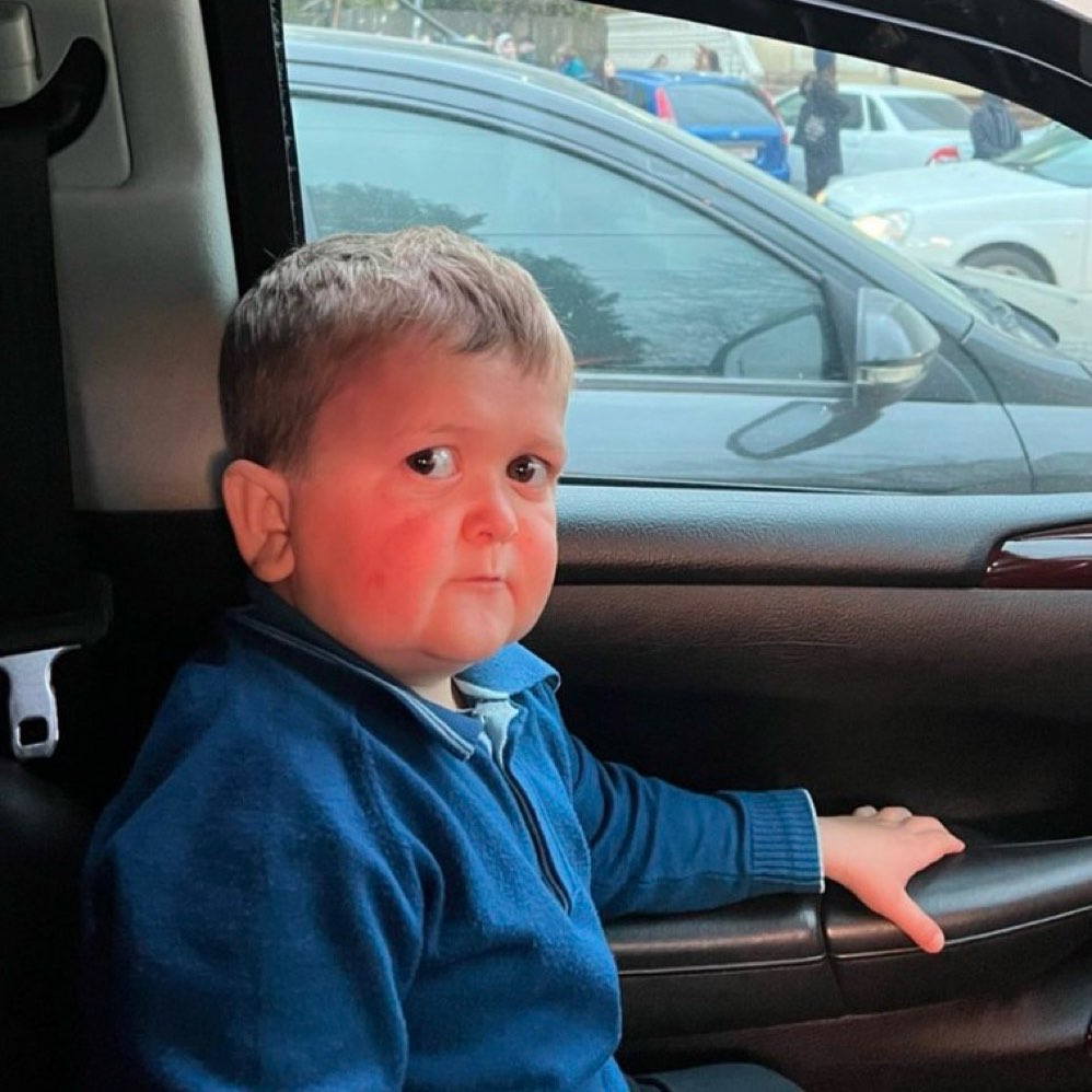 GET IT IN 💪🏼 logo