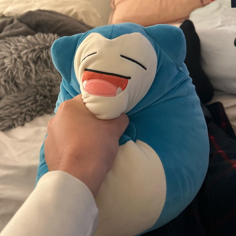 Gumpsters Pacer logo