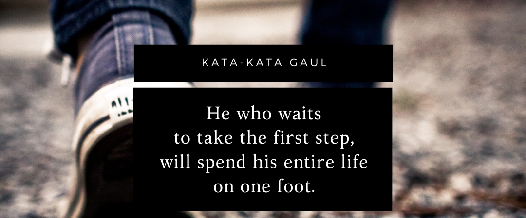 WALKATHON FOR LRC KOMPALLY banner