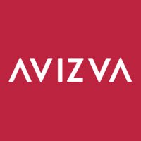 AVIZVA-US logo