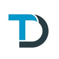 Stockholm office logo