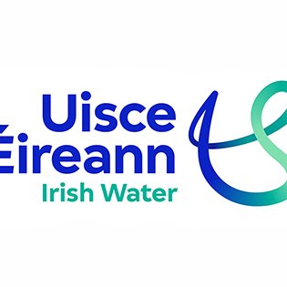 Technical Advisory Team logo