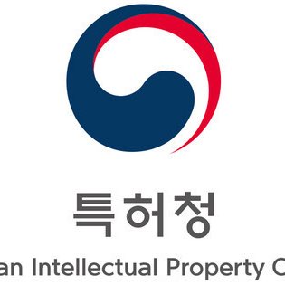 화학생명심사국 logo
