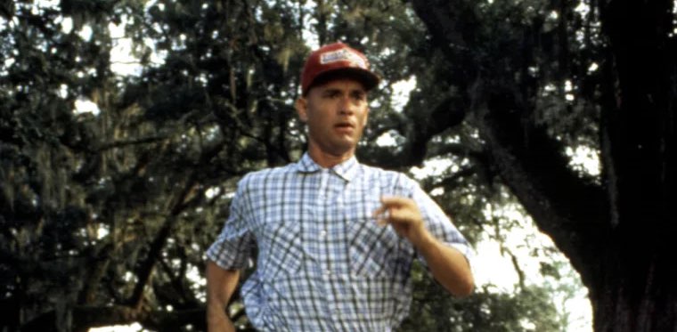 300 Km challenge banner